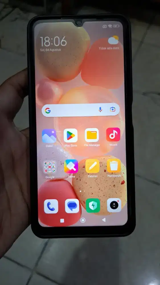 Redmi 13C 8/256