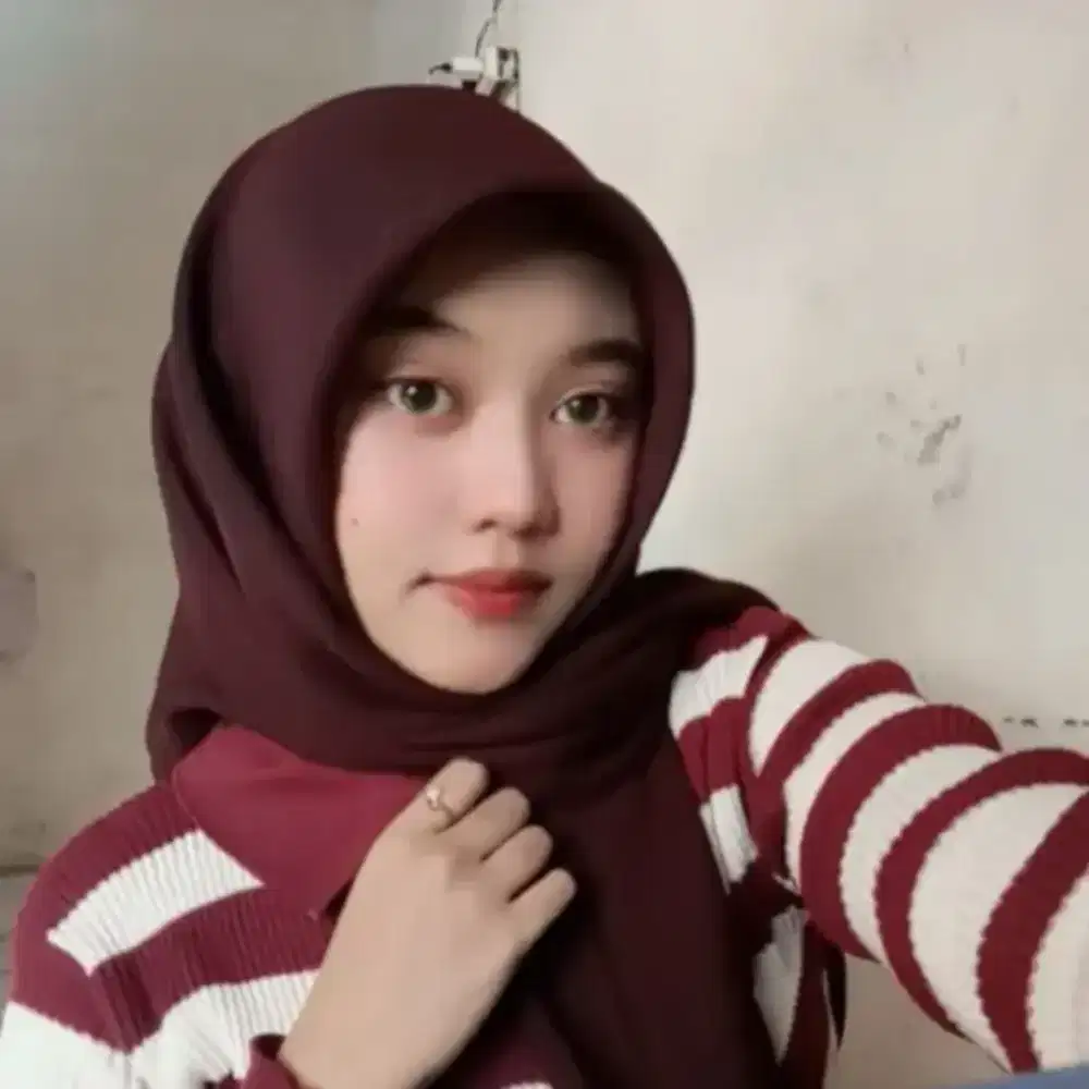Mencari pekerjaan wanita