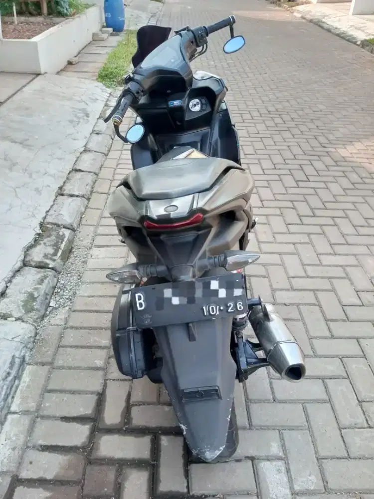 Jual cepat ya gaes