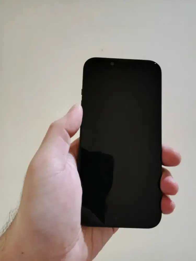Iphone 13 128 green ex IBOX