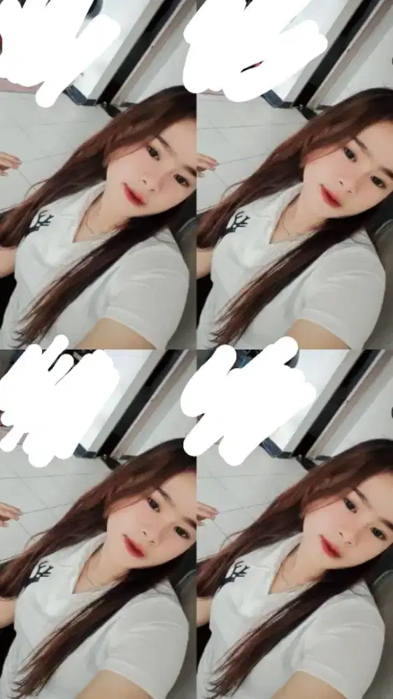 Cari lowongan kerja