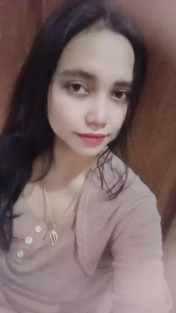 Office girl bazar event