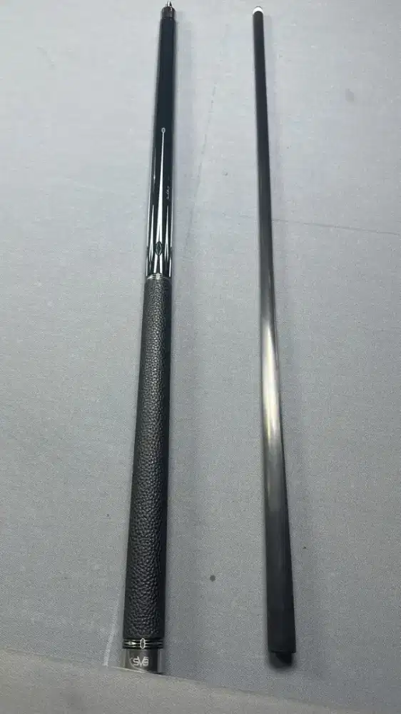 DIJUAL CEPAT STICK CUETEC SVB GEN 2