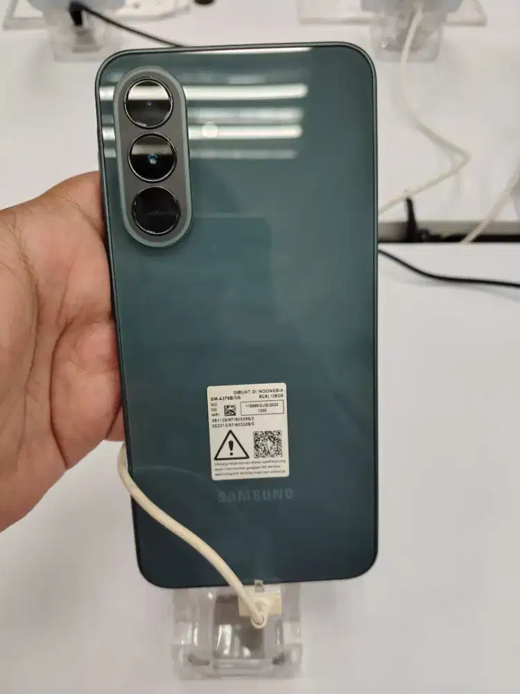 Cicilan Samsung Galaxy A37