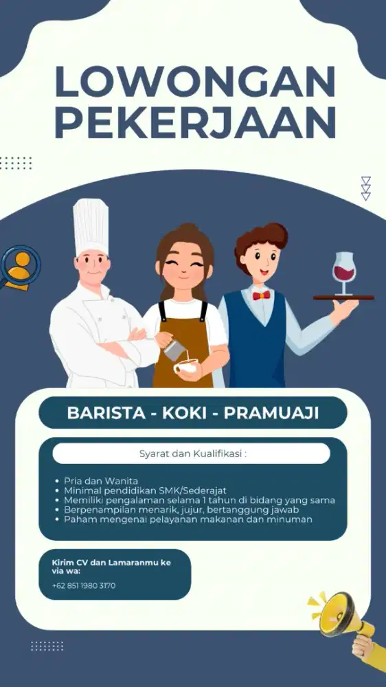 Restoran sushi Hiroyah