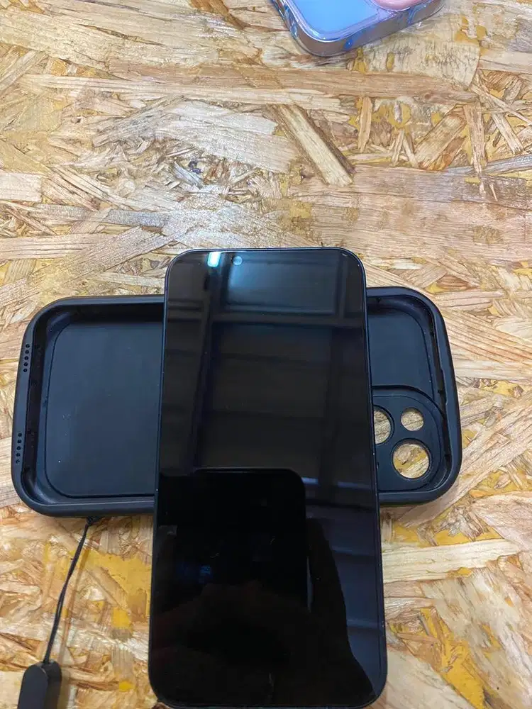 Iphone 13 128GB IBOX