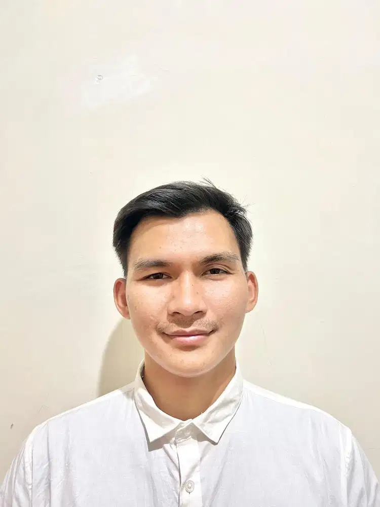 Driver panggilan sabtu minggu