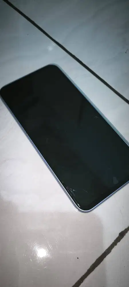 Samsung a54 fullset