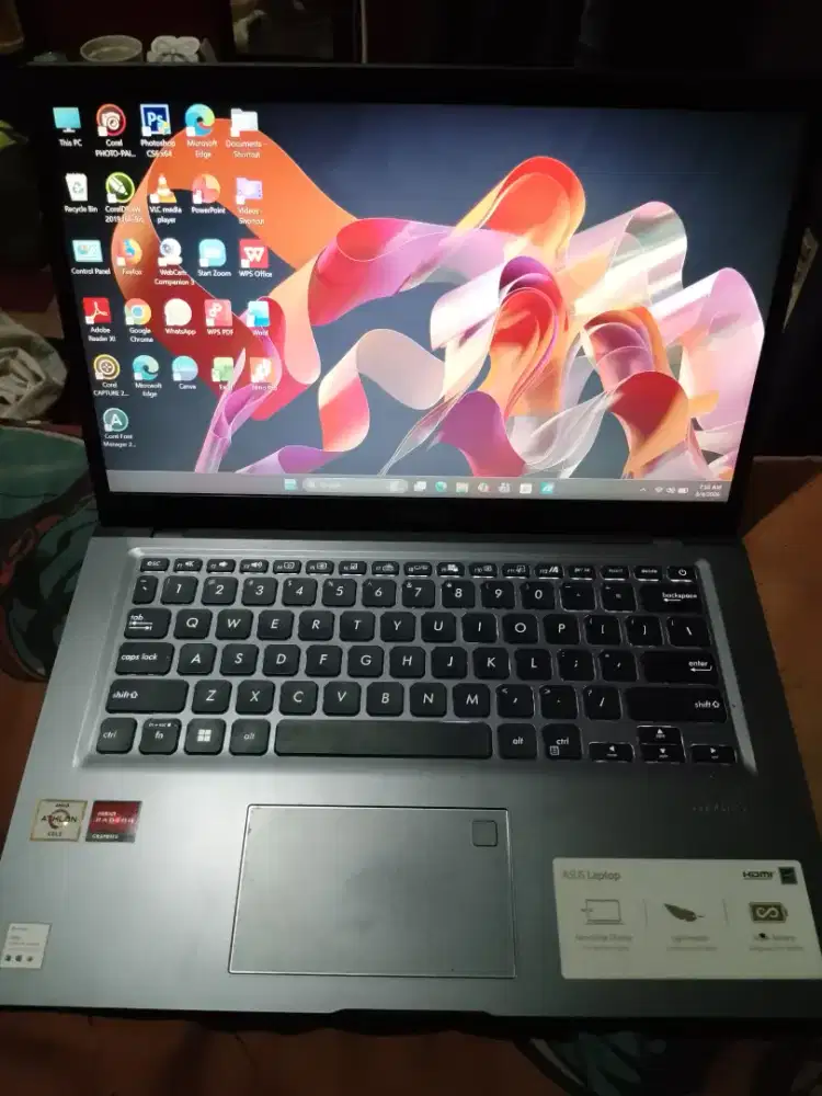 Vivobook_ASUSLaptop X415DAP_M415DA