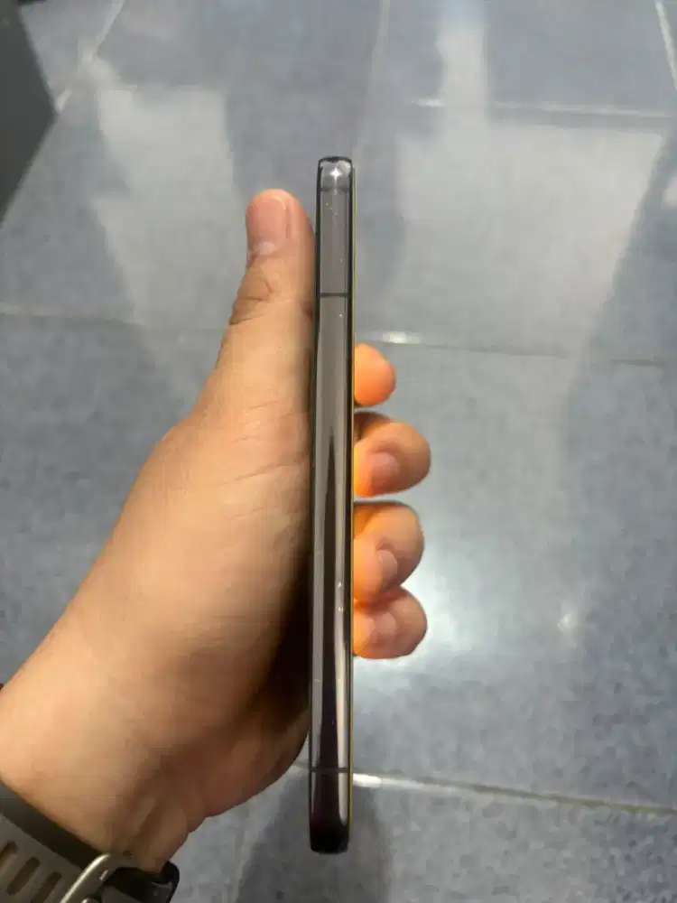 samsung s22 fulset