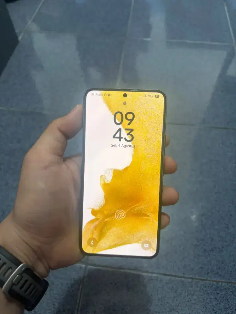 realme 13 fulset