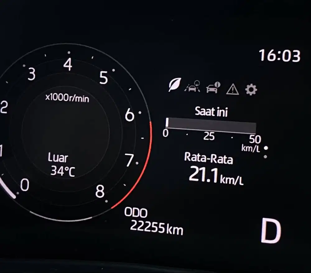 LowKM Veloz Q 2022 TSS Toyota 2021 XL7 2023 Xpander ultimate cross tgn