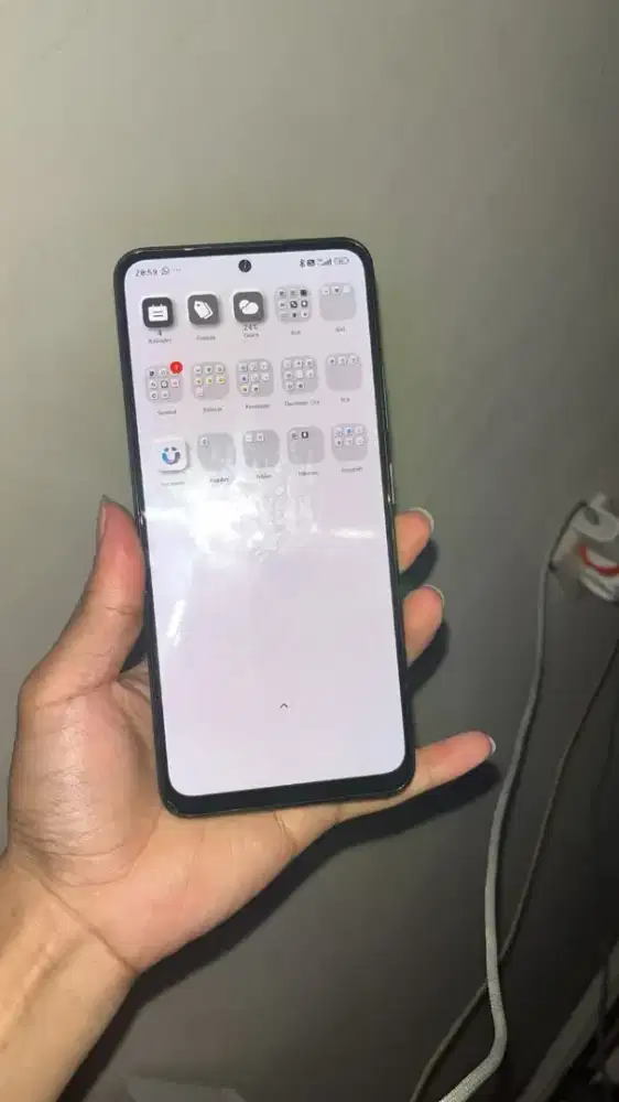 XIAOMI POCO X5 5G 8/128GB