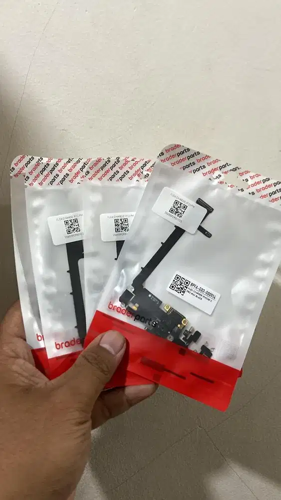 Flex Charger Iphone 11 pro  max