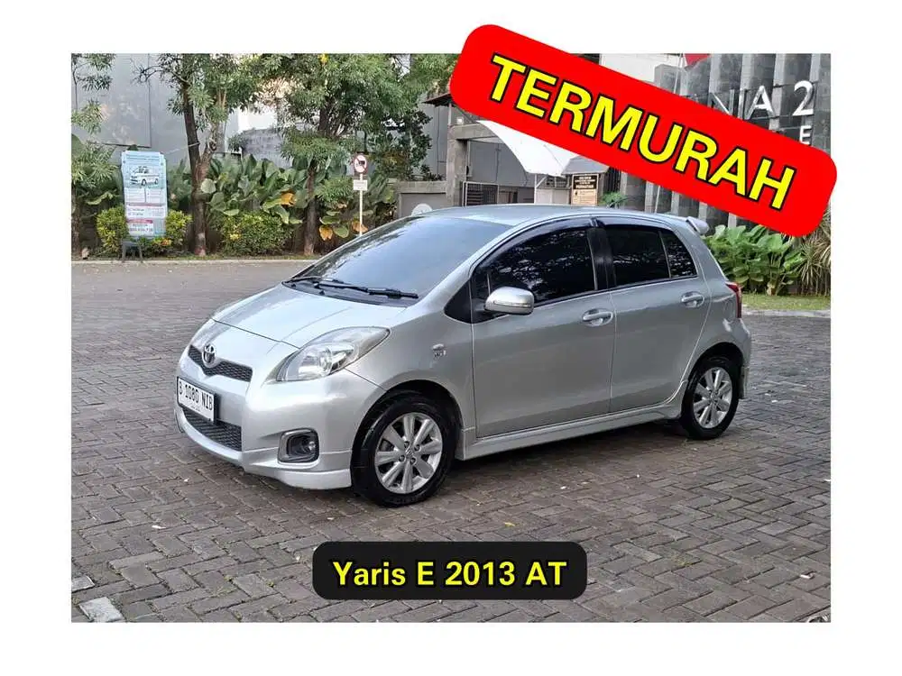 penjual