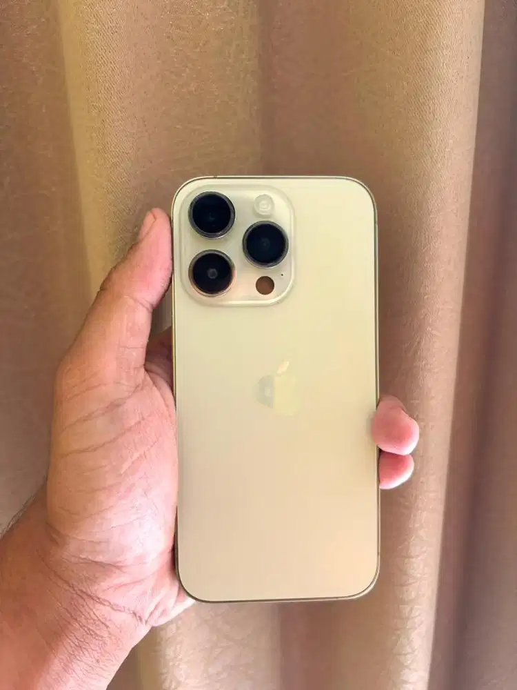 IPHONE 14 PRO 128GB