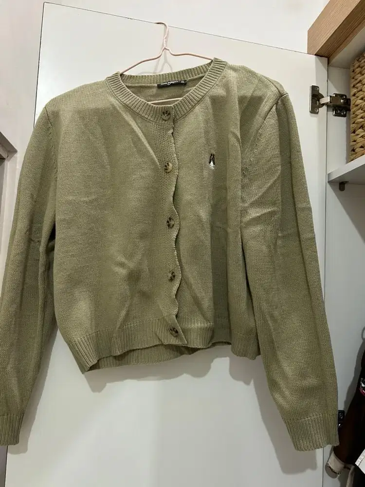 Hush puppies cropped