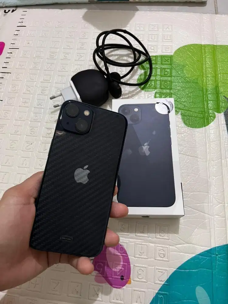 Iphone 13 128GB