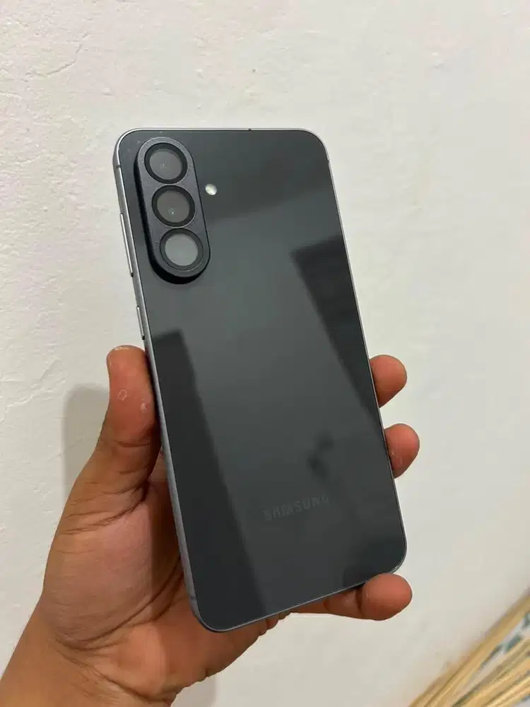 Samsung a56 8/256Gb