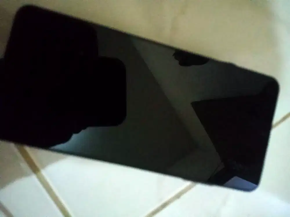 Samsung A06 5G mati total
