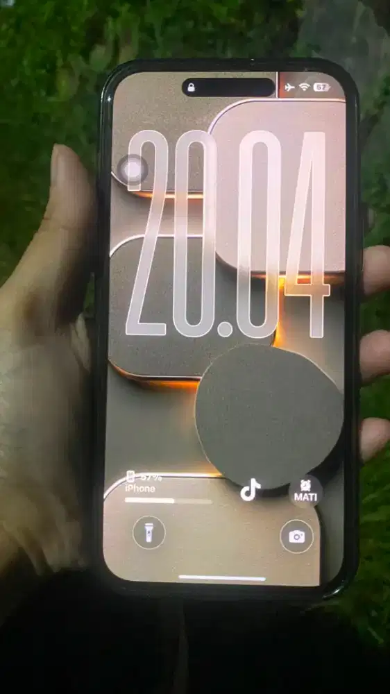 IPHONE 14 PROMAX INTERN