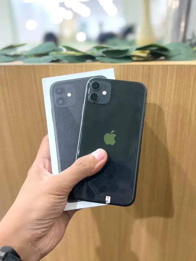 iphone 11 128gb