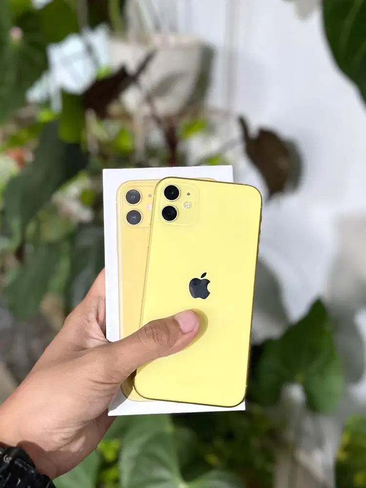 iphone 11 128gb black