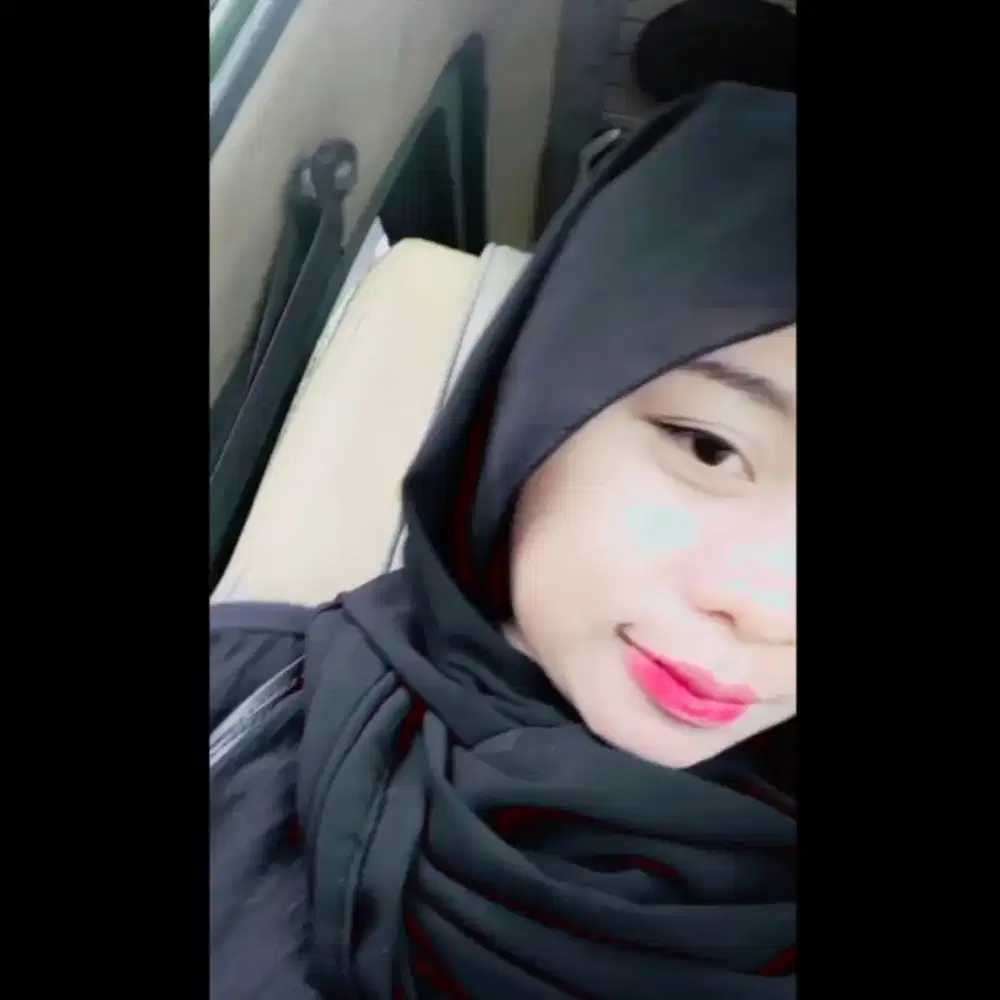 Info Lowongan Kerja