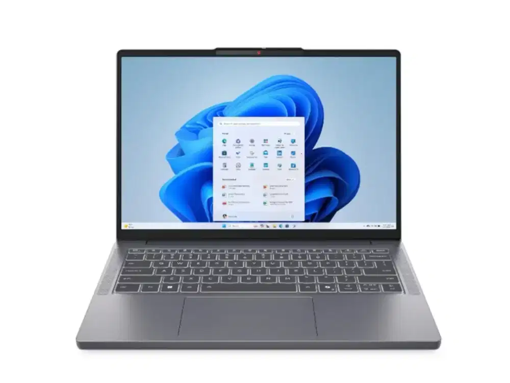 LAPTOP MURAH PAKIS