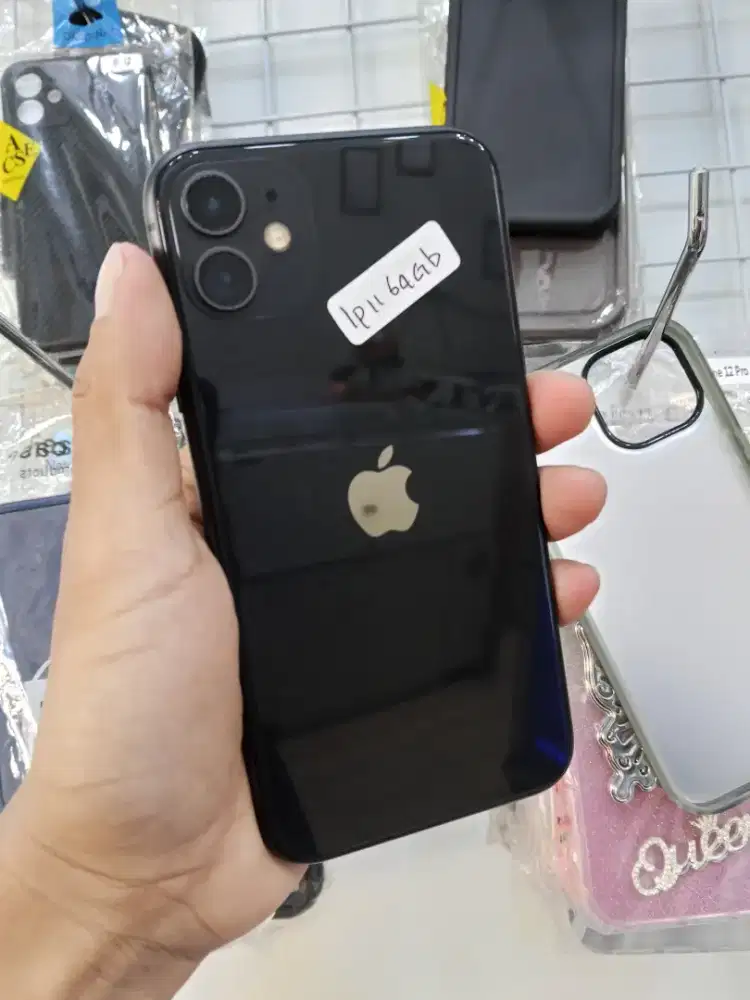 Iphone 12 64 gb