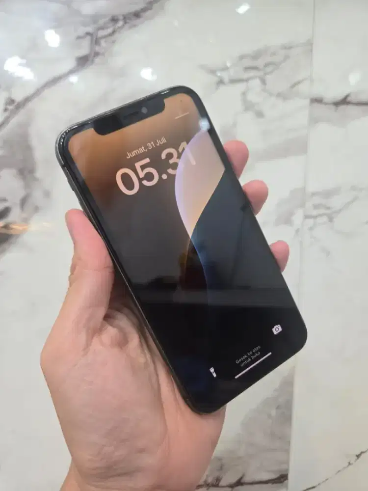 IPhone 11 64 GB inter