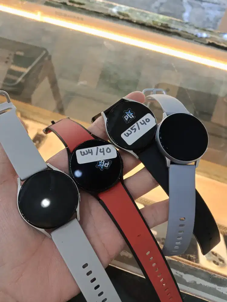 Samsung Wacth original