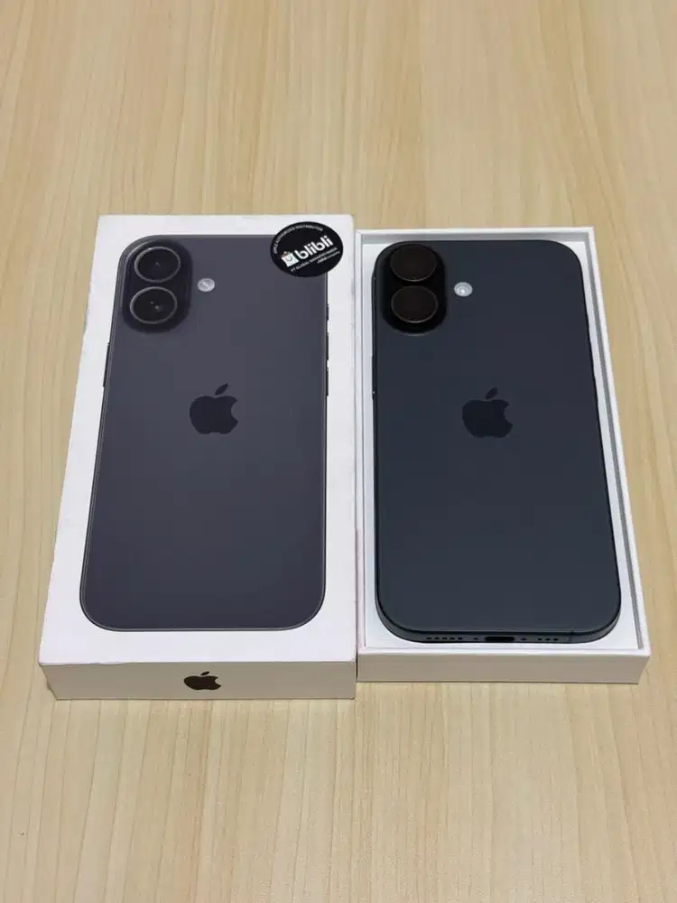 Iphone 17 256 ibox bh 100 black