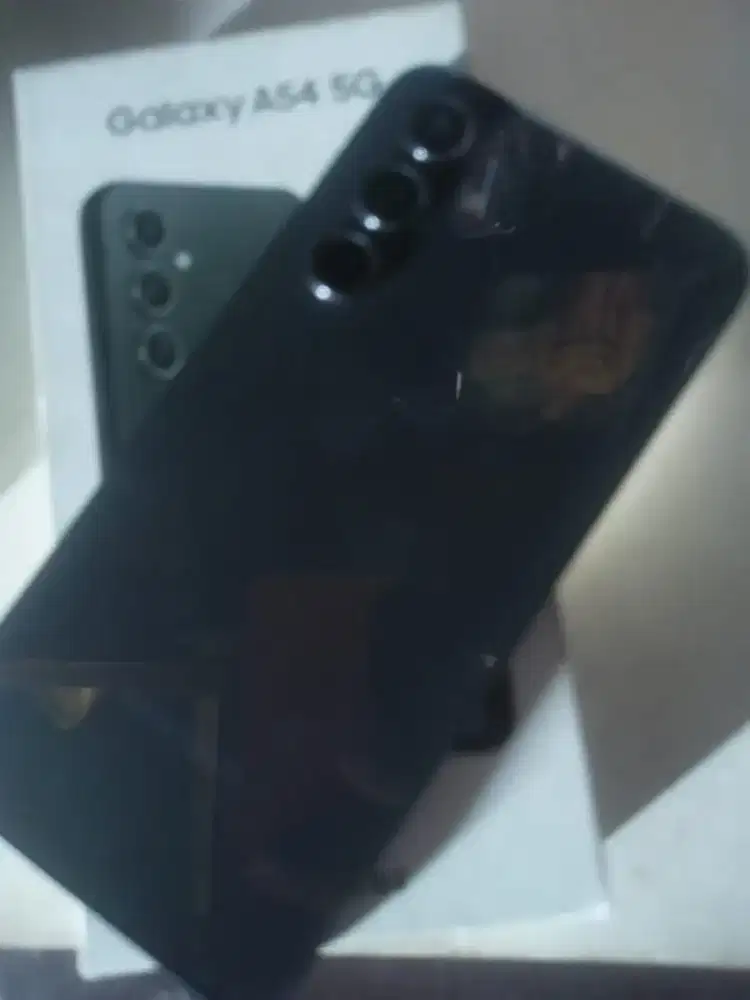 Samsung A54 8/128