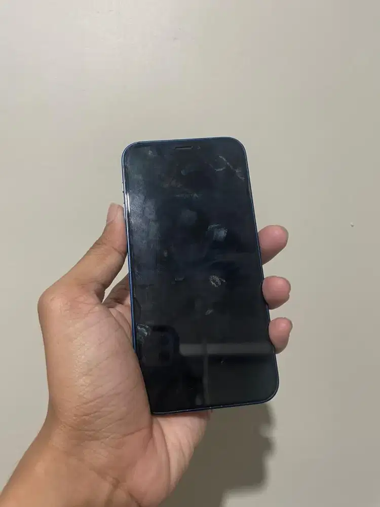 Iphone 12 mini 128gb ibox