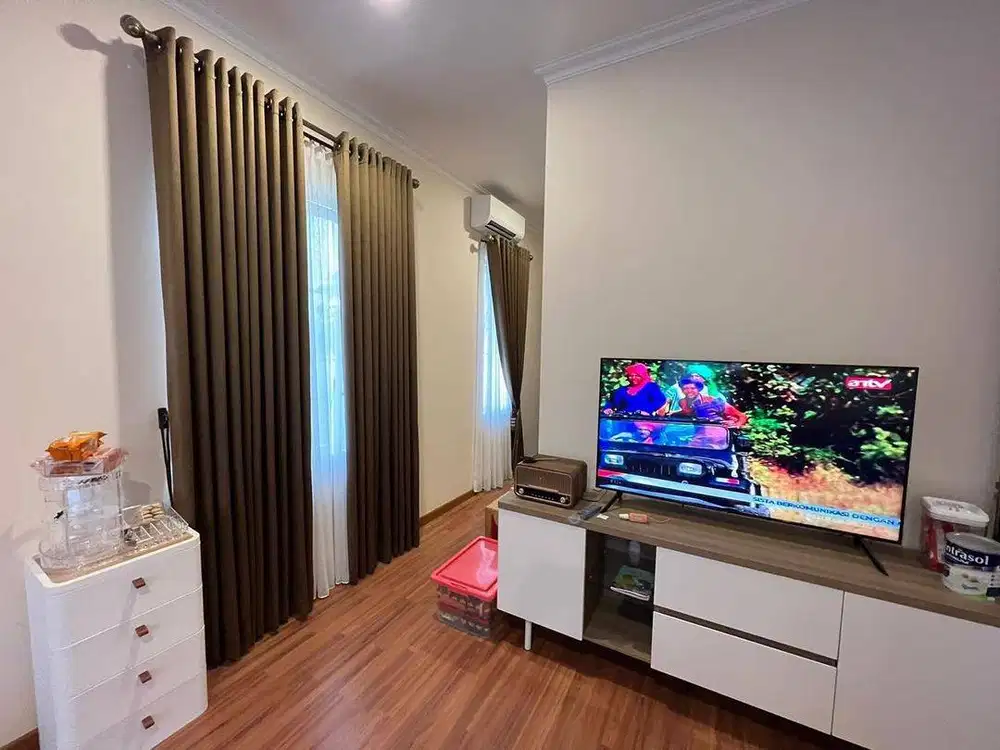 Dijual Gorden Pasang Wallpaper Korden Gordeng  Horden Roller Blind