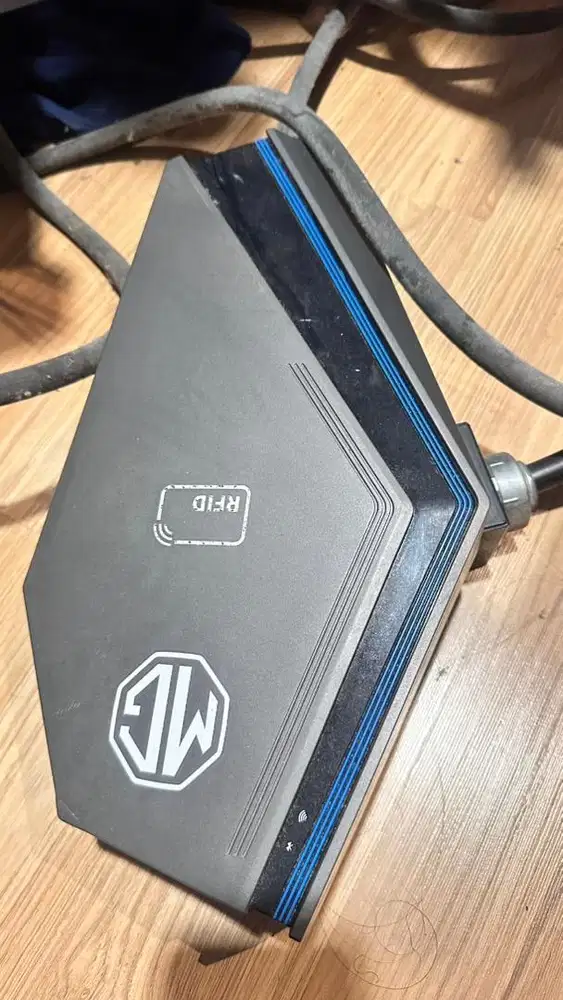 Wall Charger MG 7KW
