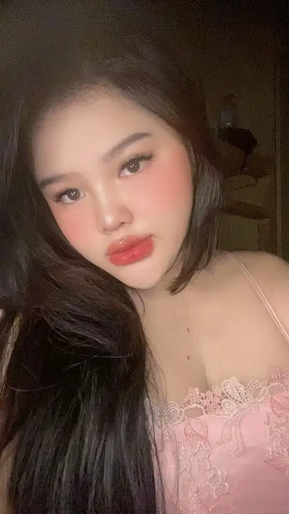 mencari pekerjaan