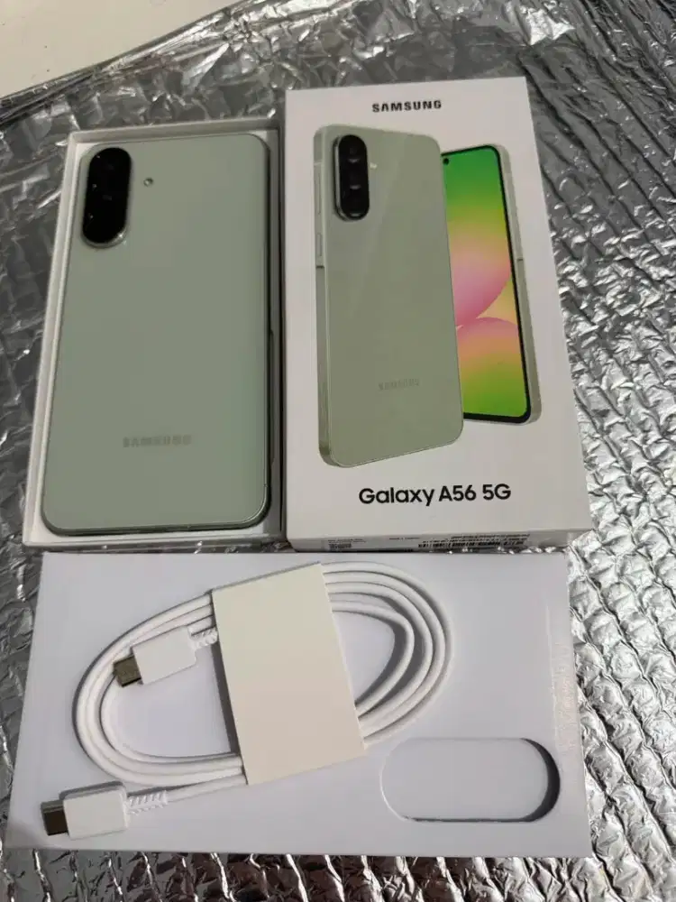 Samsung galaxy A56 5G 8/128