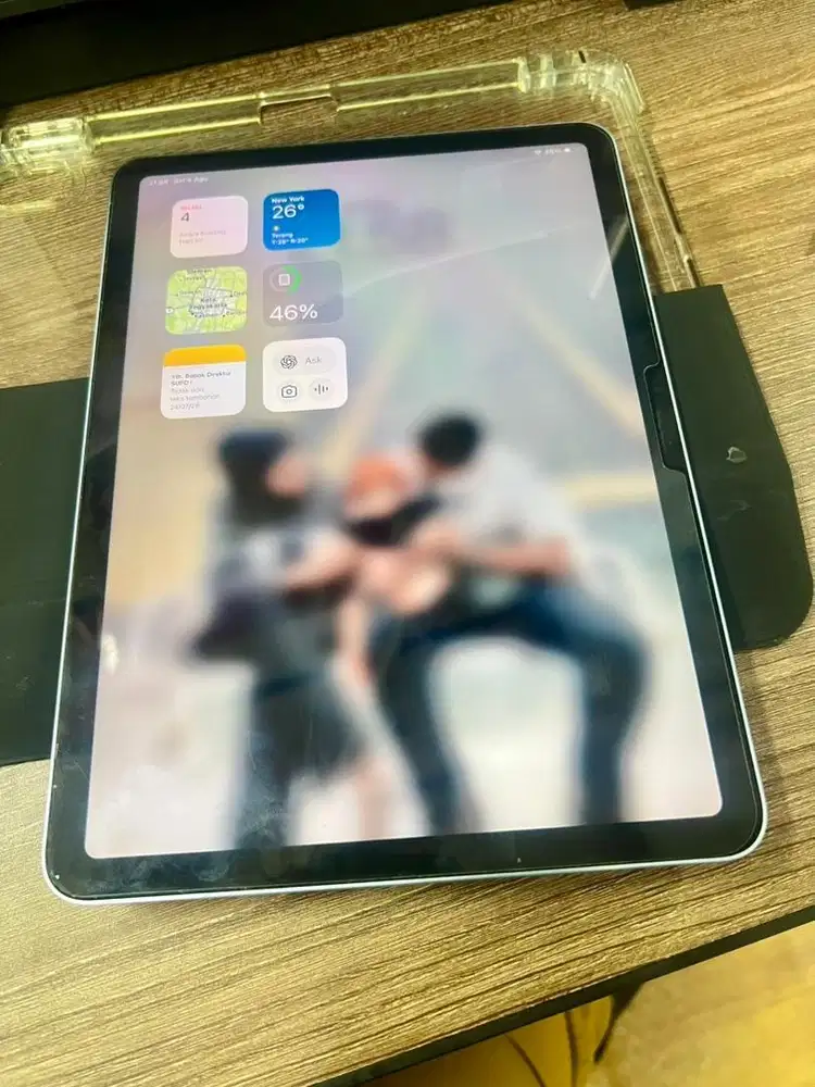 Apple iPad Air 7 m3