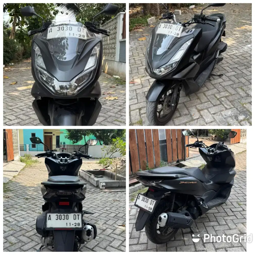 PCX ABS 2023 NOVEMBER