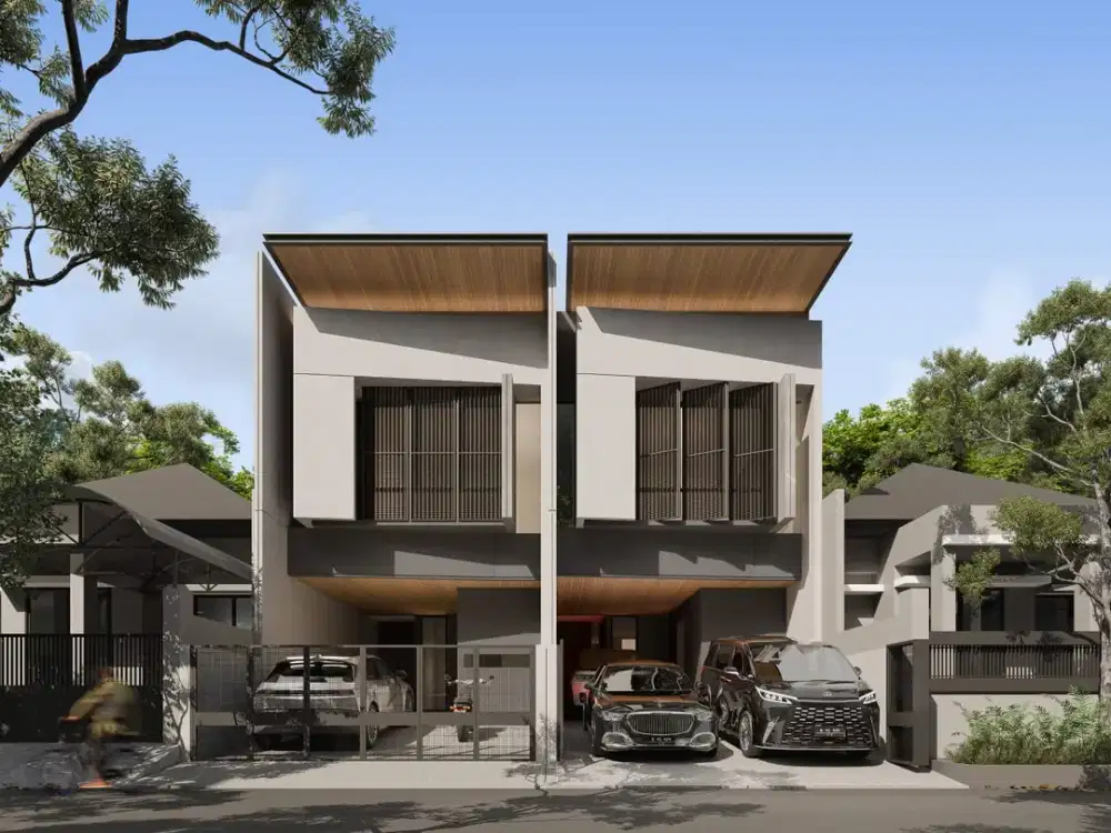 Gayungsari Barat