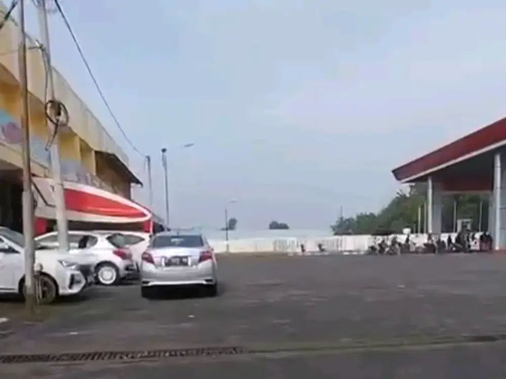 Mojokerto