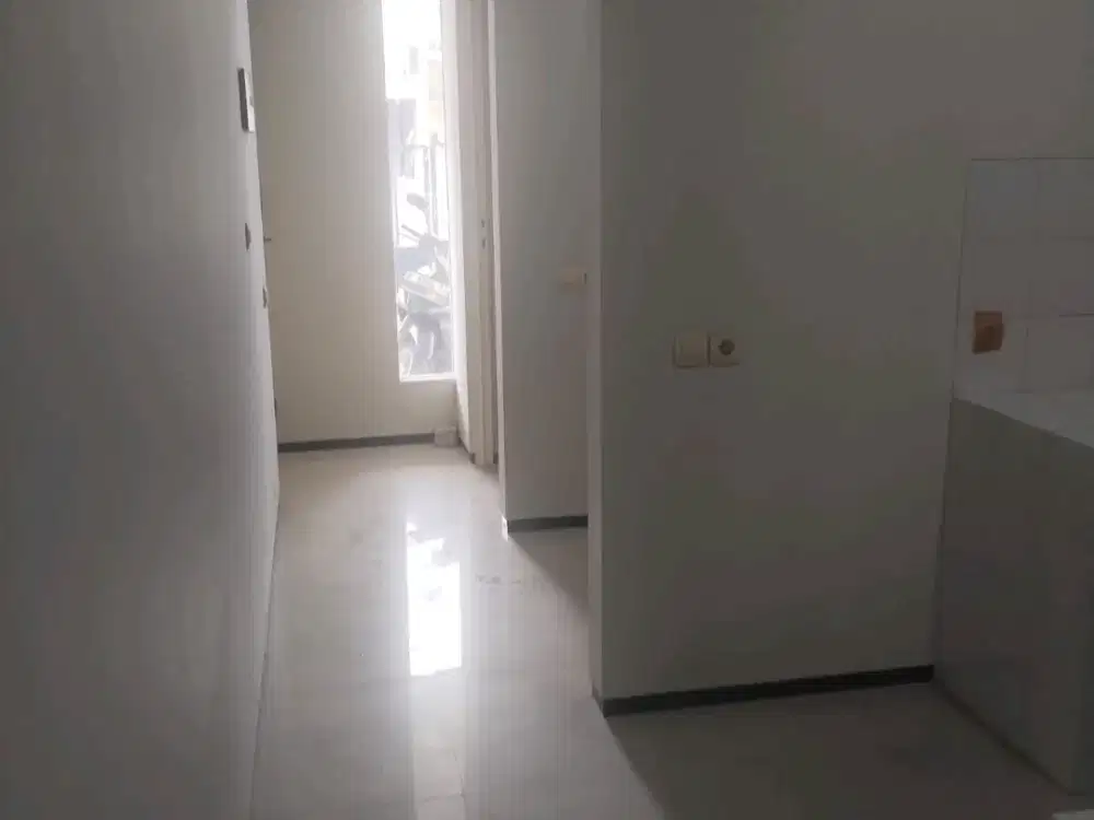 Lokosari Wonorejo