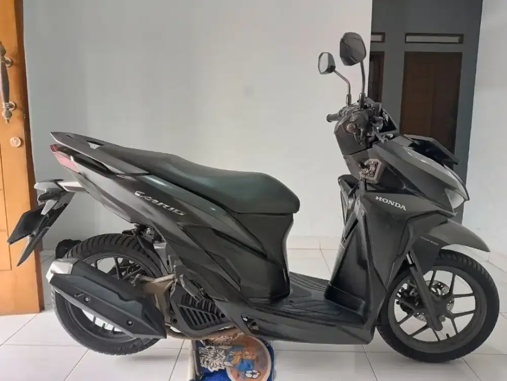 VARIO GOOD CONDITION