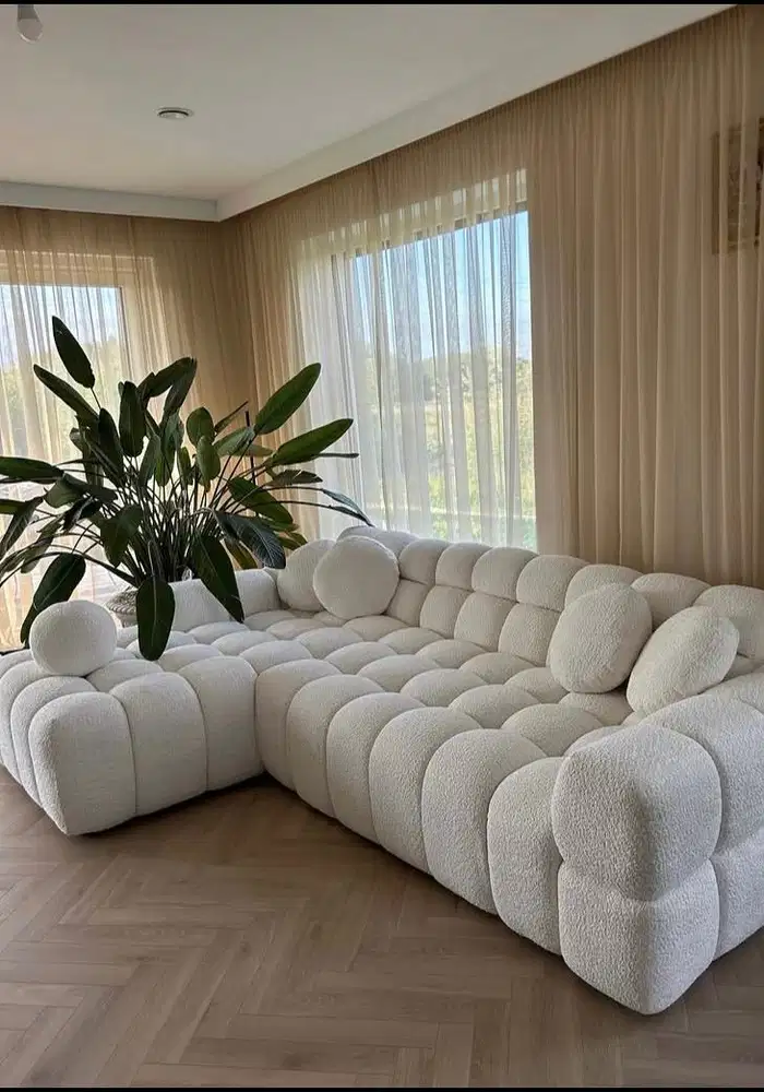 SERVIS SOFA BANDUNG