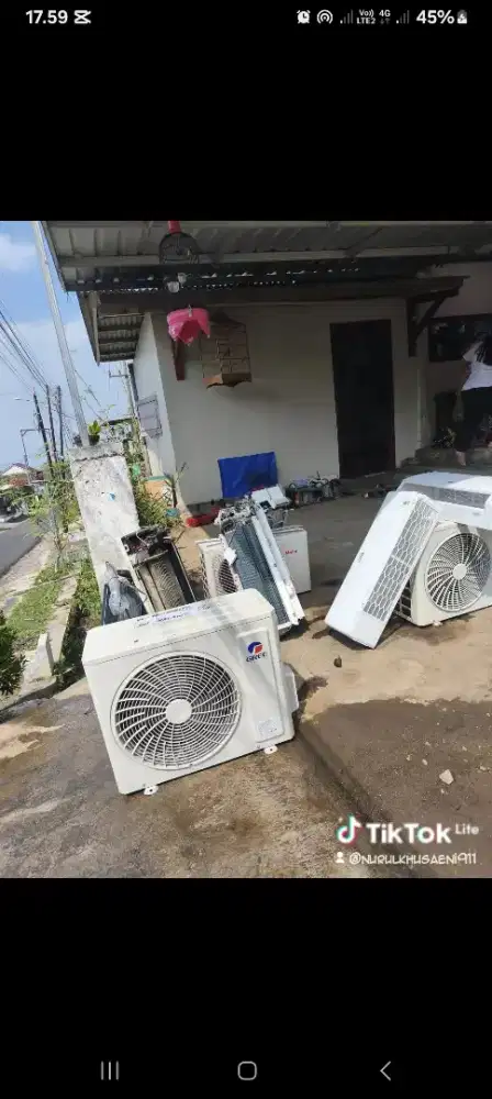 Ac Gree .ruma dll