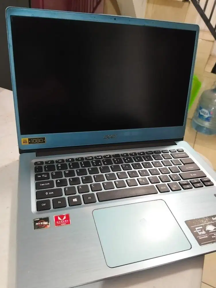FS Laptop Acer Swift 3