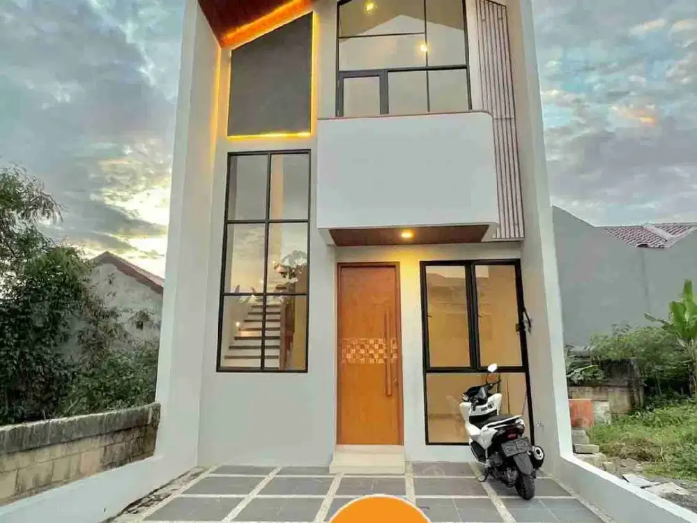 Cipedak, Jagakarsa, Jaksel
