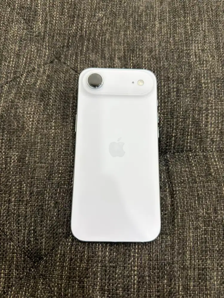 iPhone 17 Air 128Gb IBox